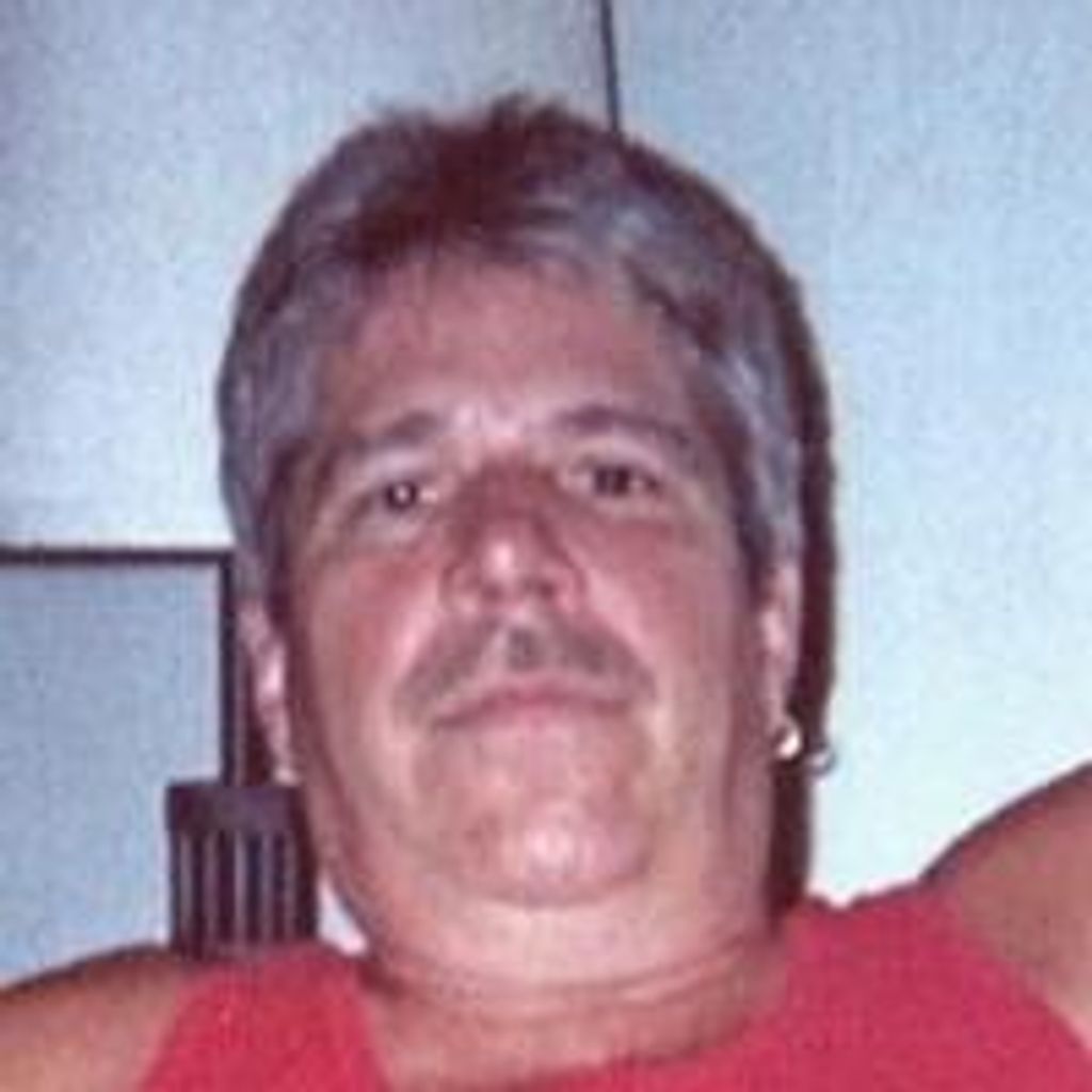 Ronald  Wayne Hornberger Profile Photo