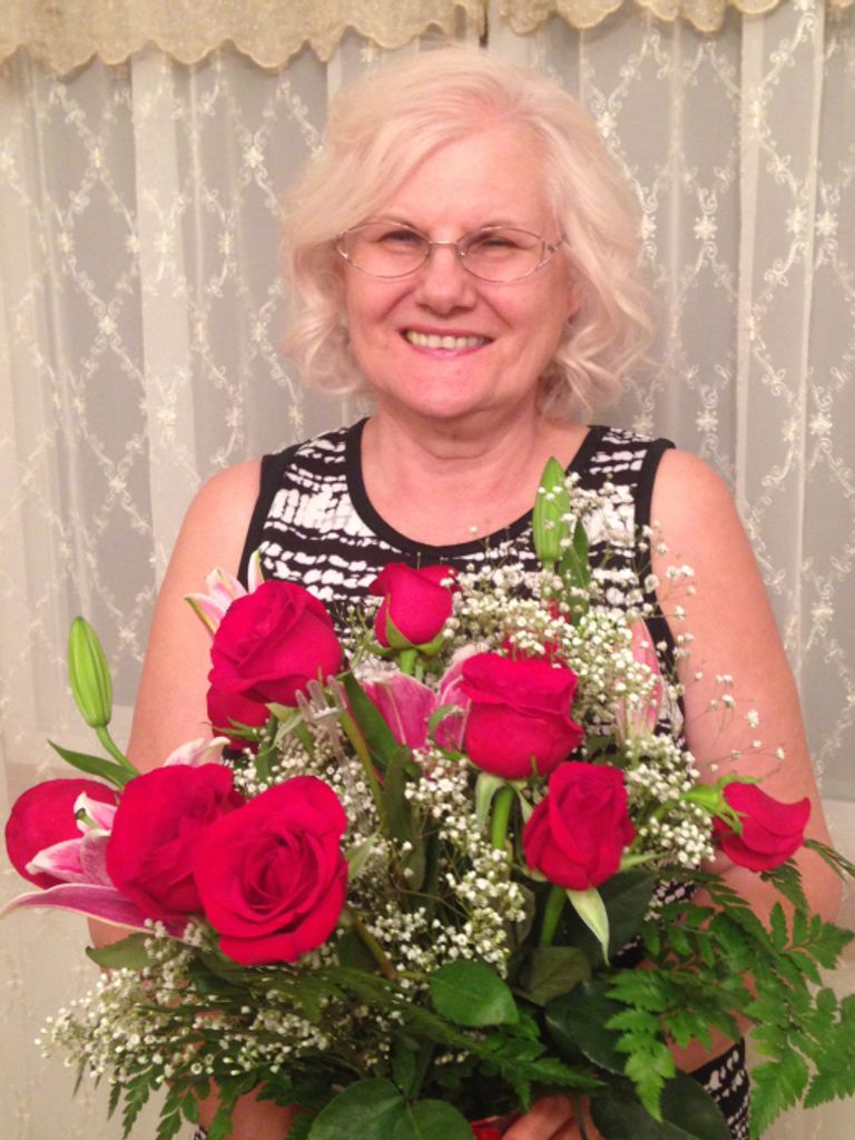 Jolanta Kubala
