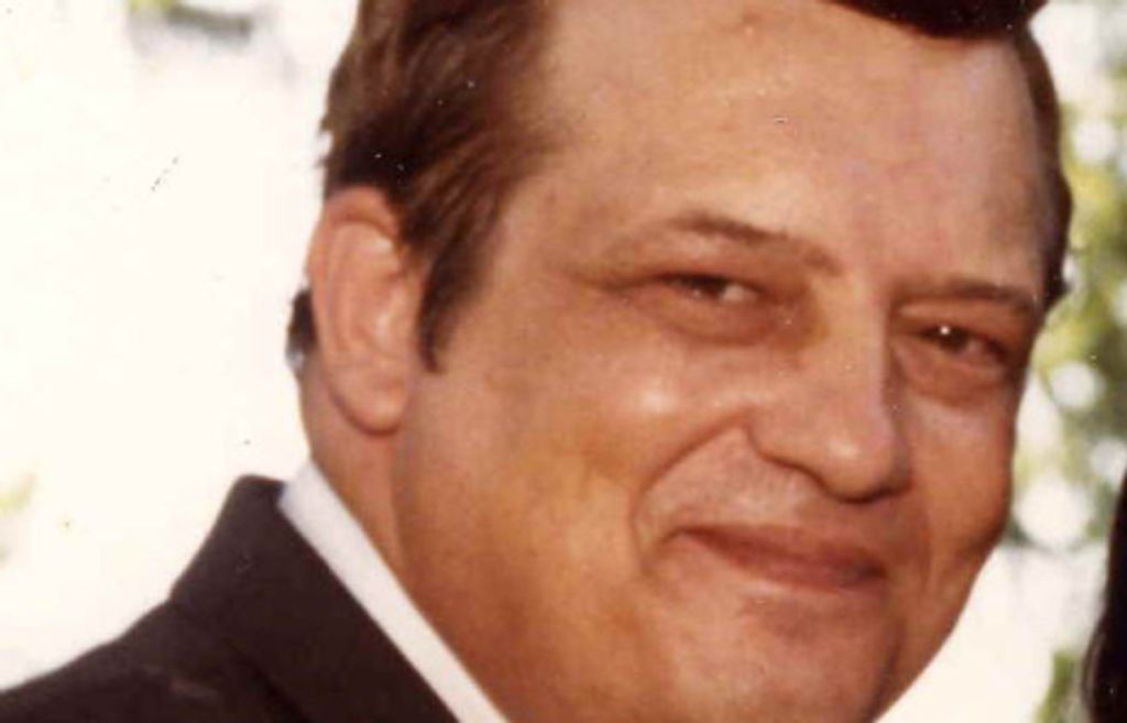 Richard S. Gittemeier