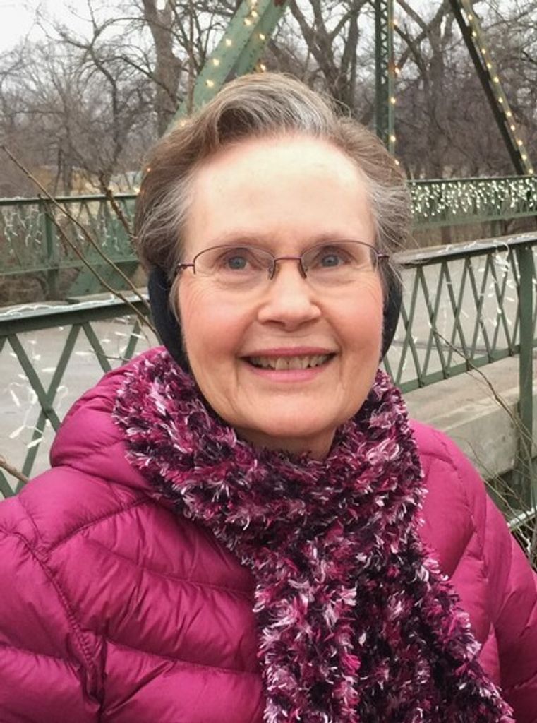 Andrea (Carlson) Wild Profile Photo