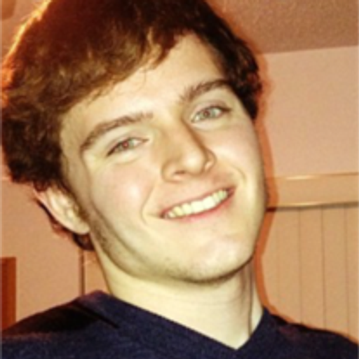 Joseph Matthew McEwen photo gallery thumbnail 1 of 100