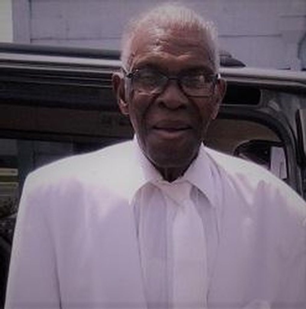 Ernest Willie Davis