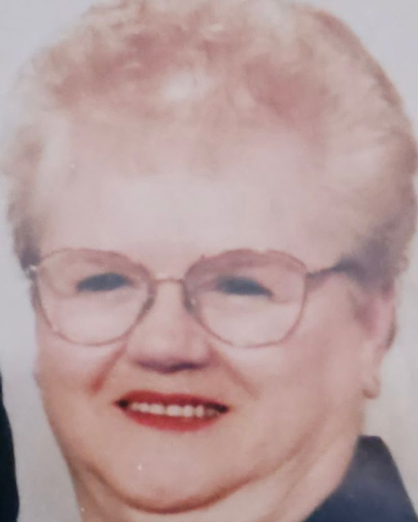 Lillian Mae Macejka Profile Photo