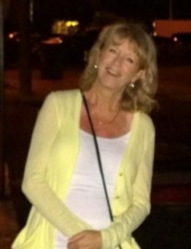 Cathryn Patricia Reynolds Profile Photo