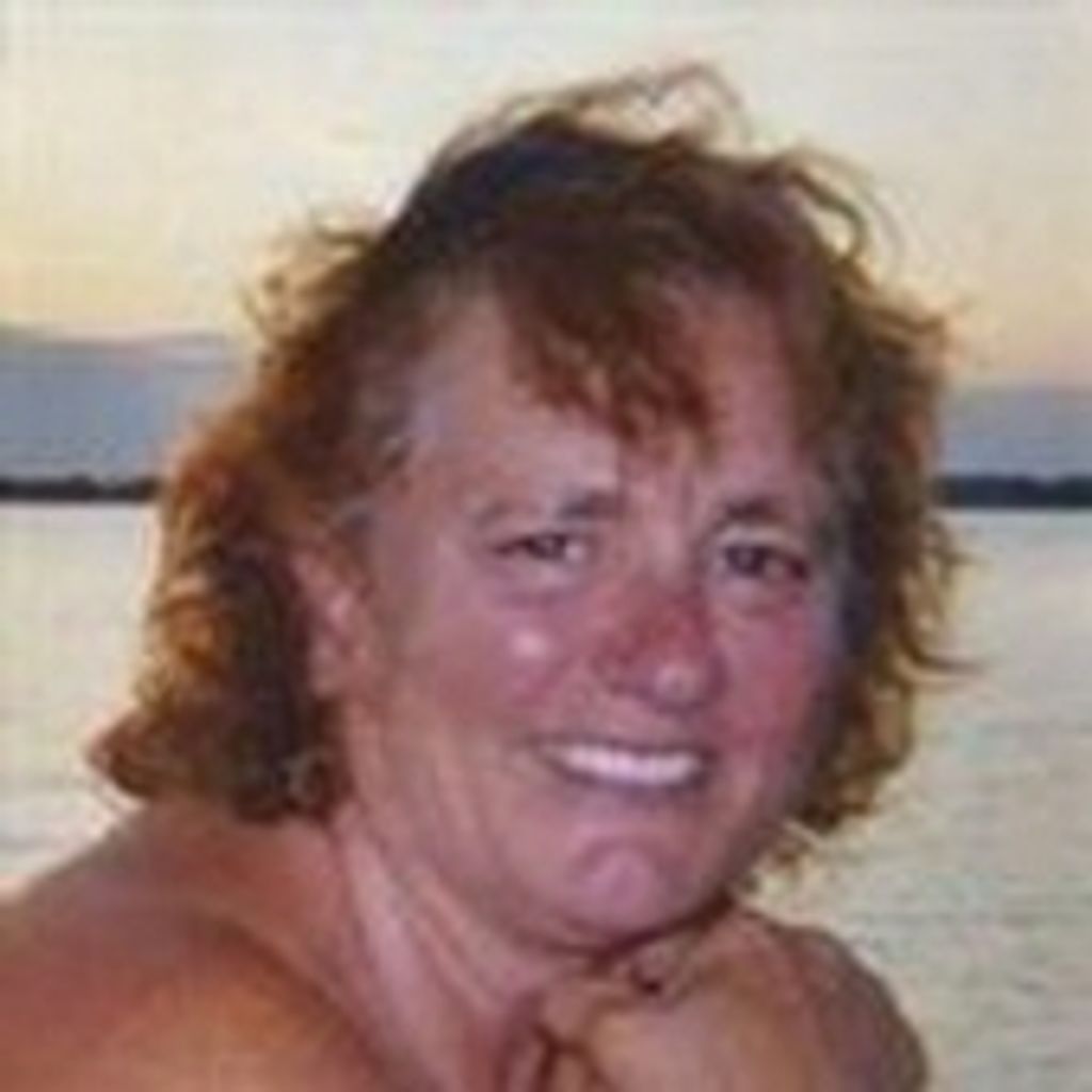 Julie A O'Connor
