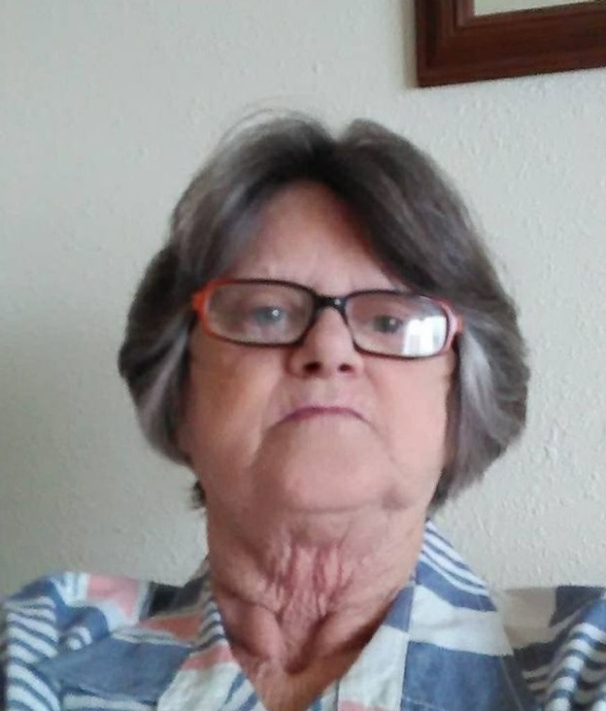 Colleen Edwards