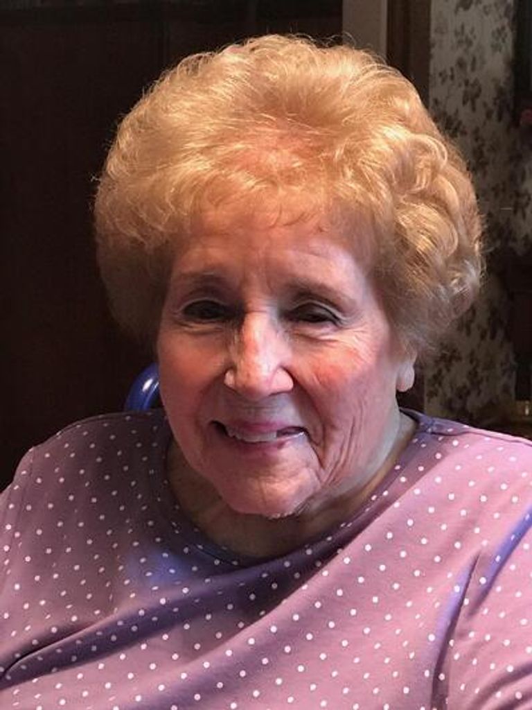 Beverly Olmsted Profile Photo
