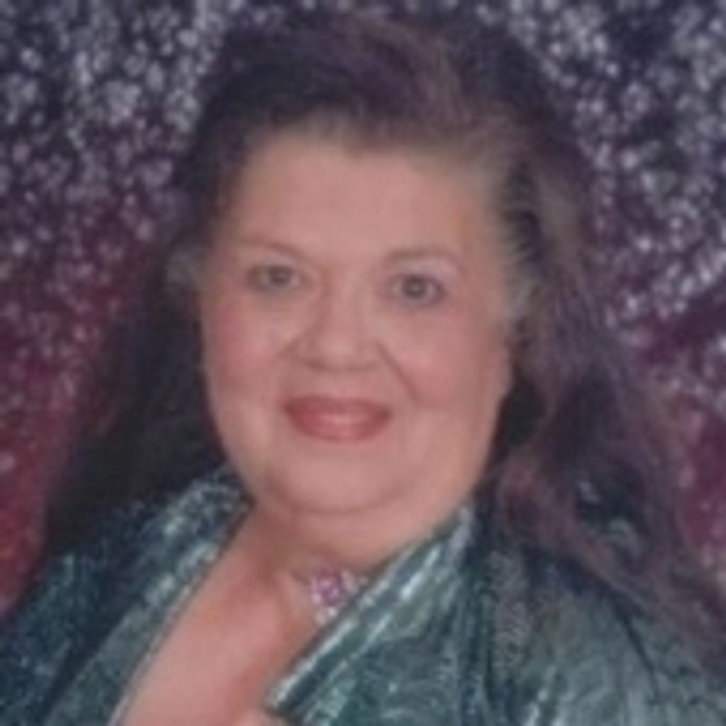 Ernestine S. Moon Profile Photo