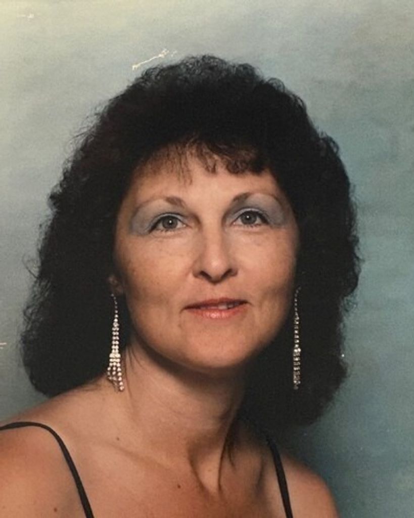 Annett W. Jackson Profile Photo
