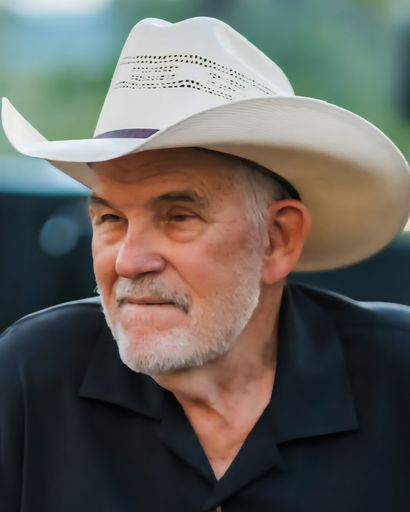 Roger Lewis Crudup's obituary image