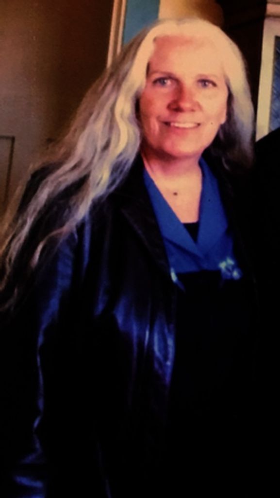 Dee Ann Currie Profile Photo