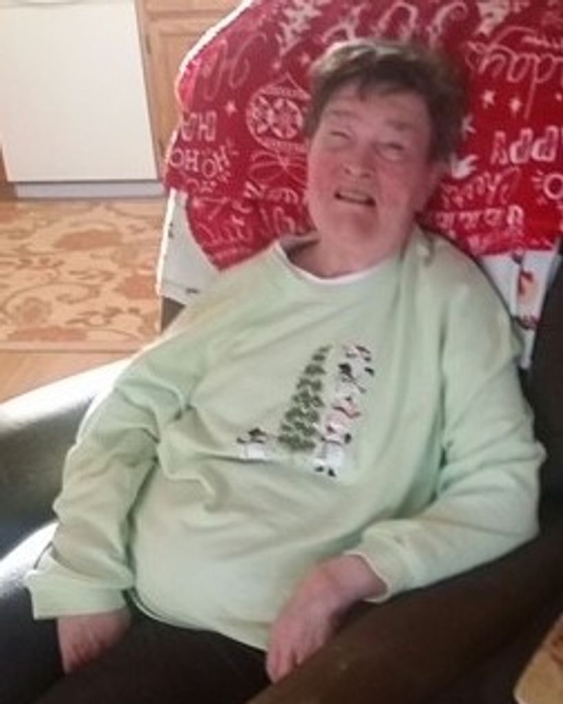 Kim Plummer Profile Photo