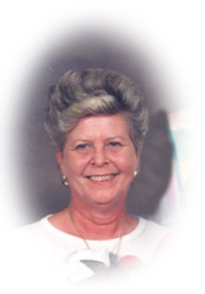 Patsy G. Lee Profile Photo