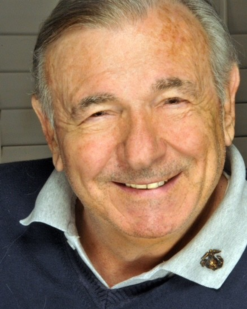 Rene Kawalec