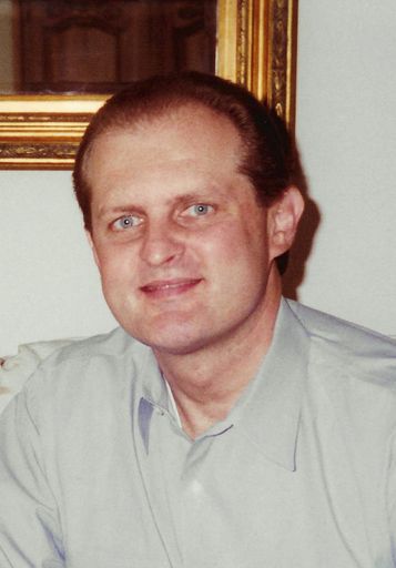 Stewart Lorne Boehmer