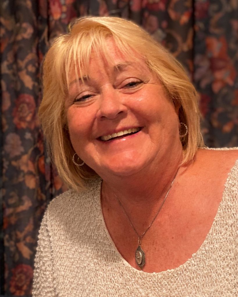 Madonna L Sisko Profile Photo