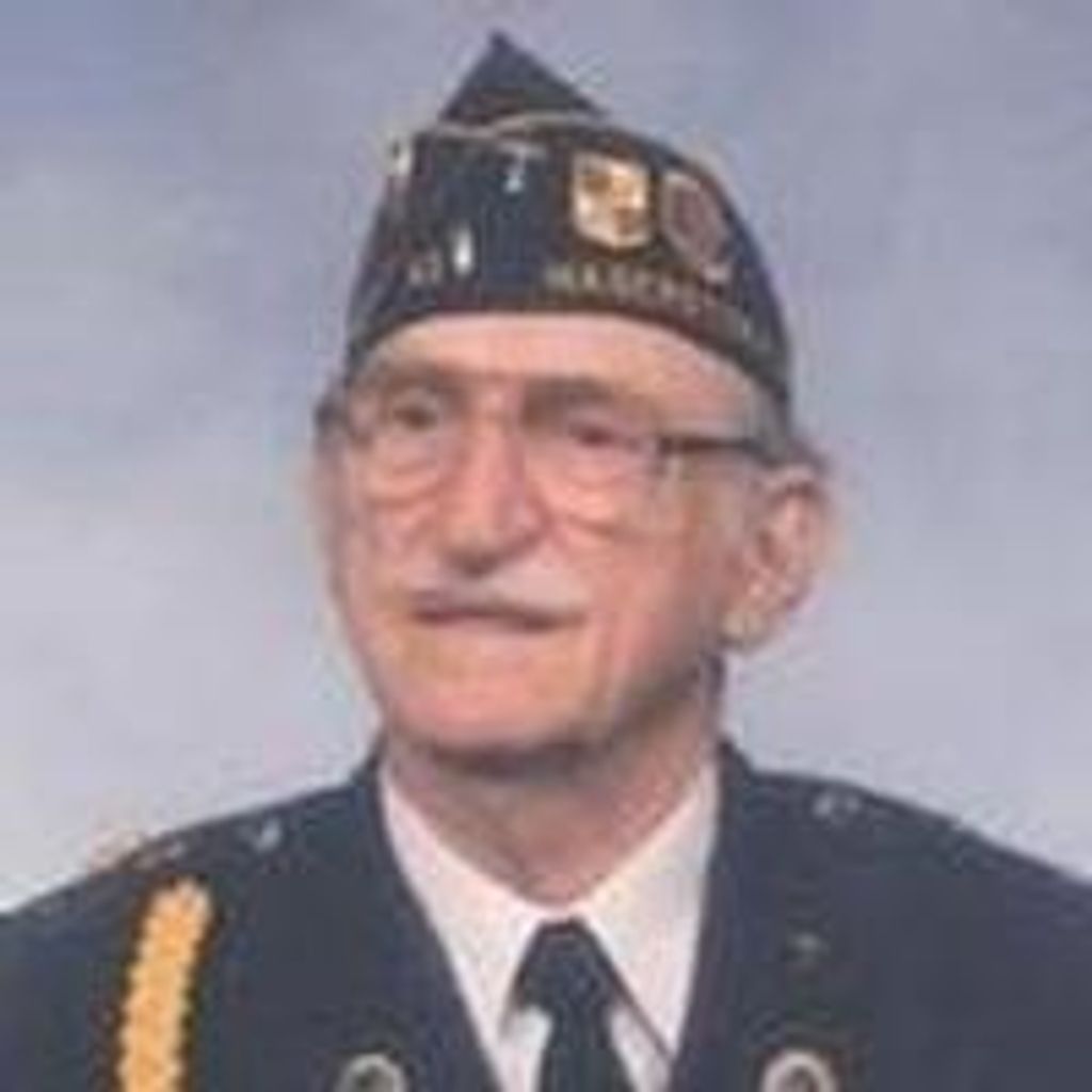 Lawrence Joseph Hartnett
