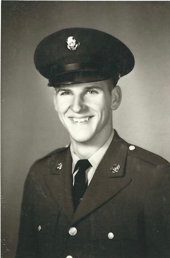 Douglas Eugene Frecker photo gallery thumbnail 42 of 105