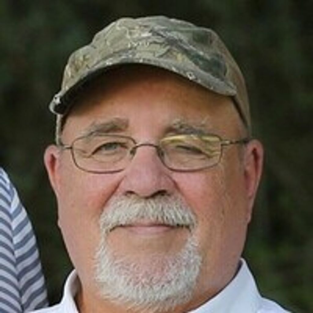 Luther Kelly Wallace