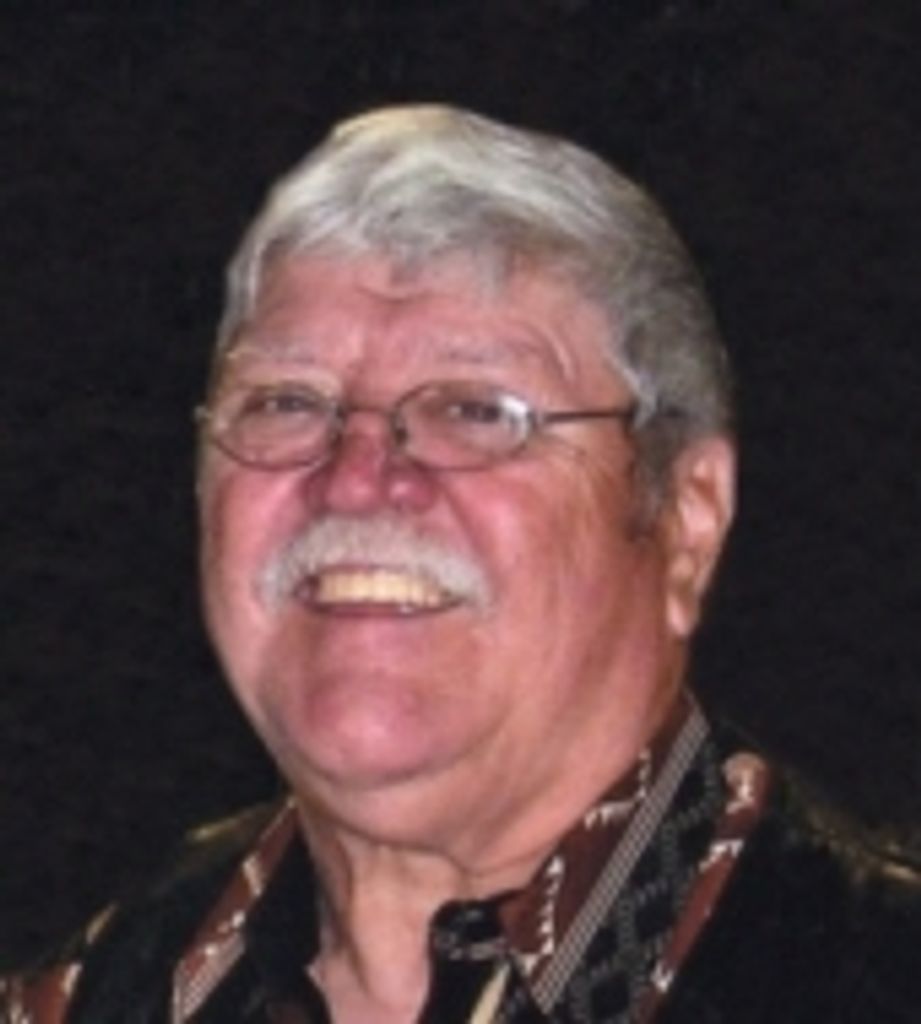 Carl Lee Rutledge