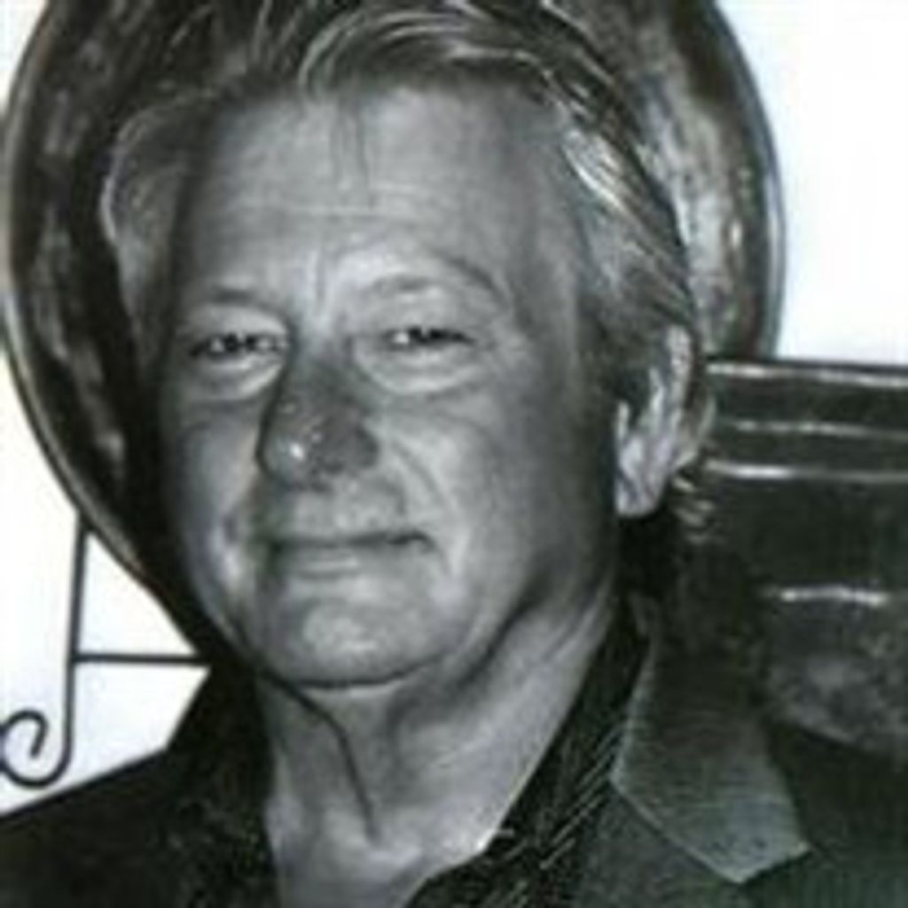 David Robison