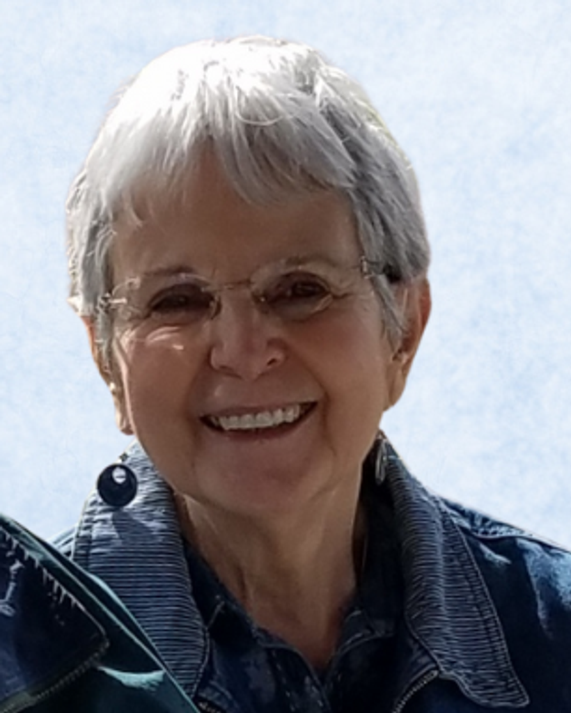 Kathleen Birrenkott