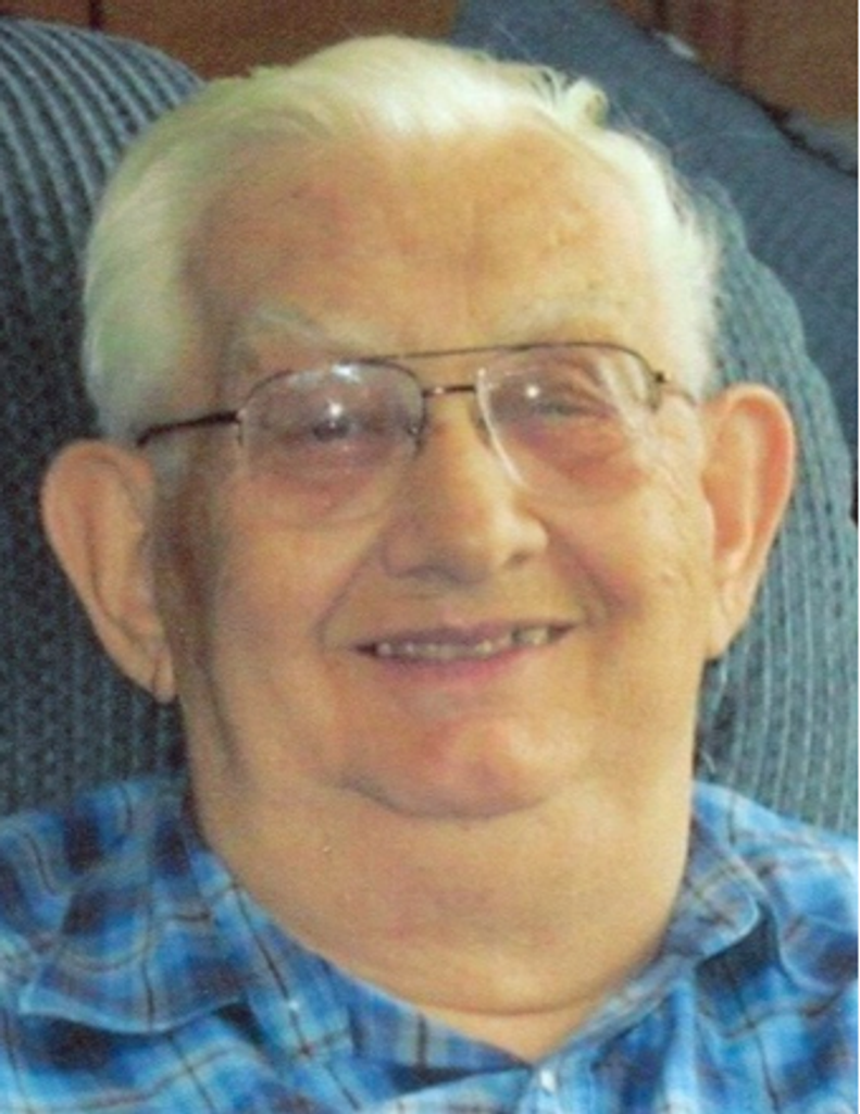 Gene A Mezoe Profile Photo