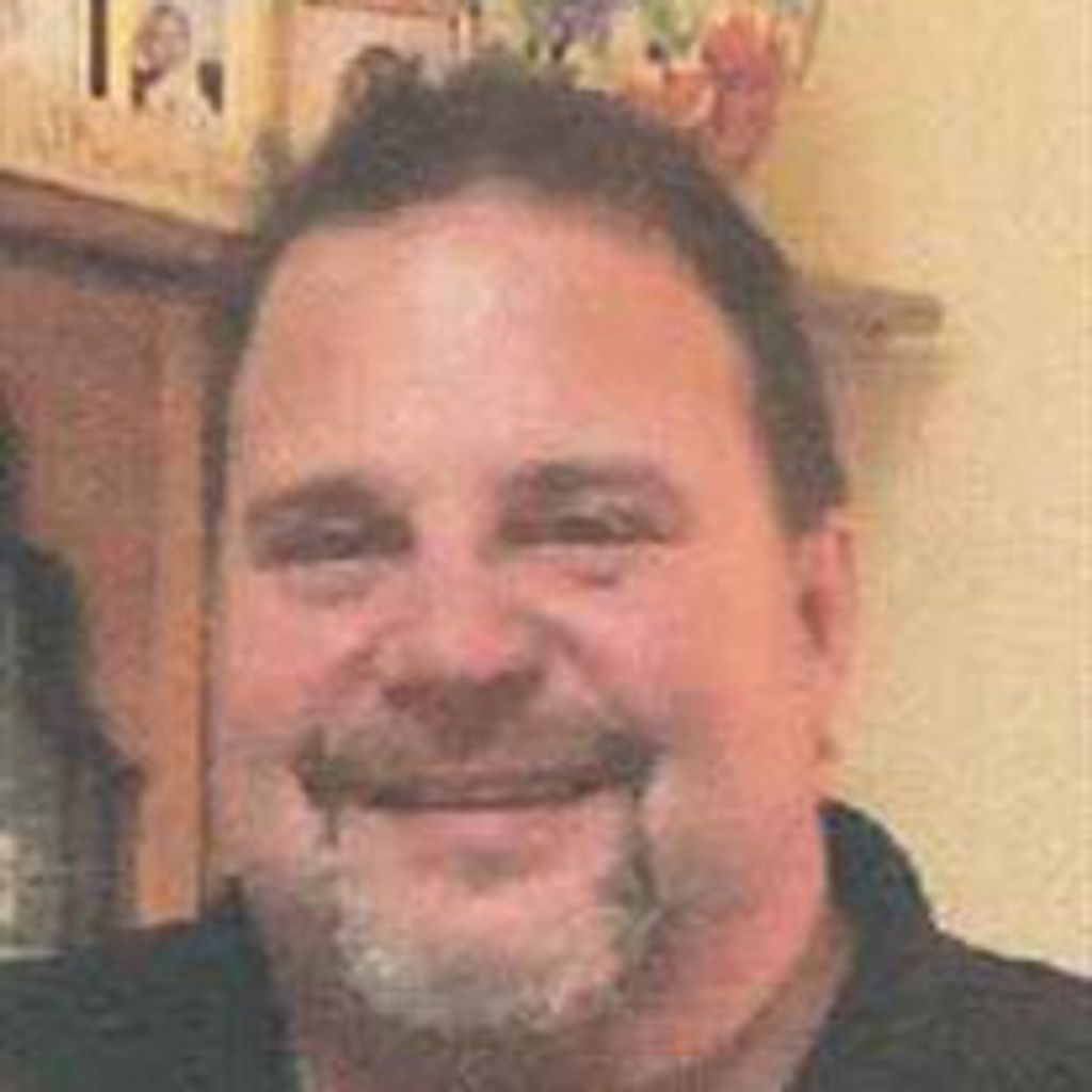 Anthony David Alongi