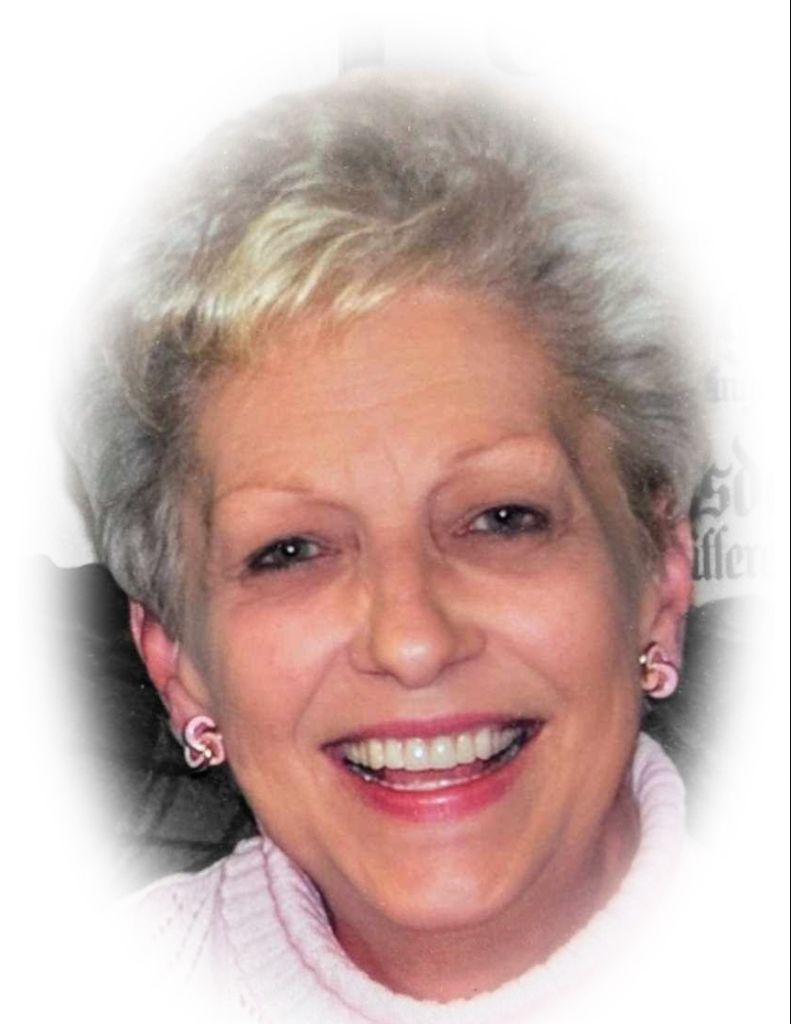 Marie H. Harper Profile Photo