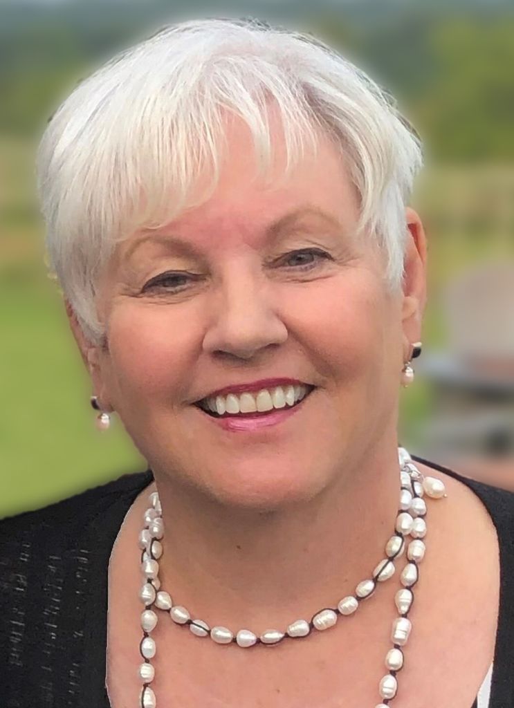 Terri Marie Timock