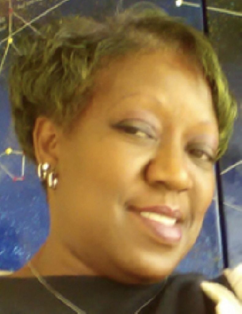 Theresia D. Woodson Profile Photo