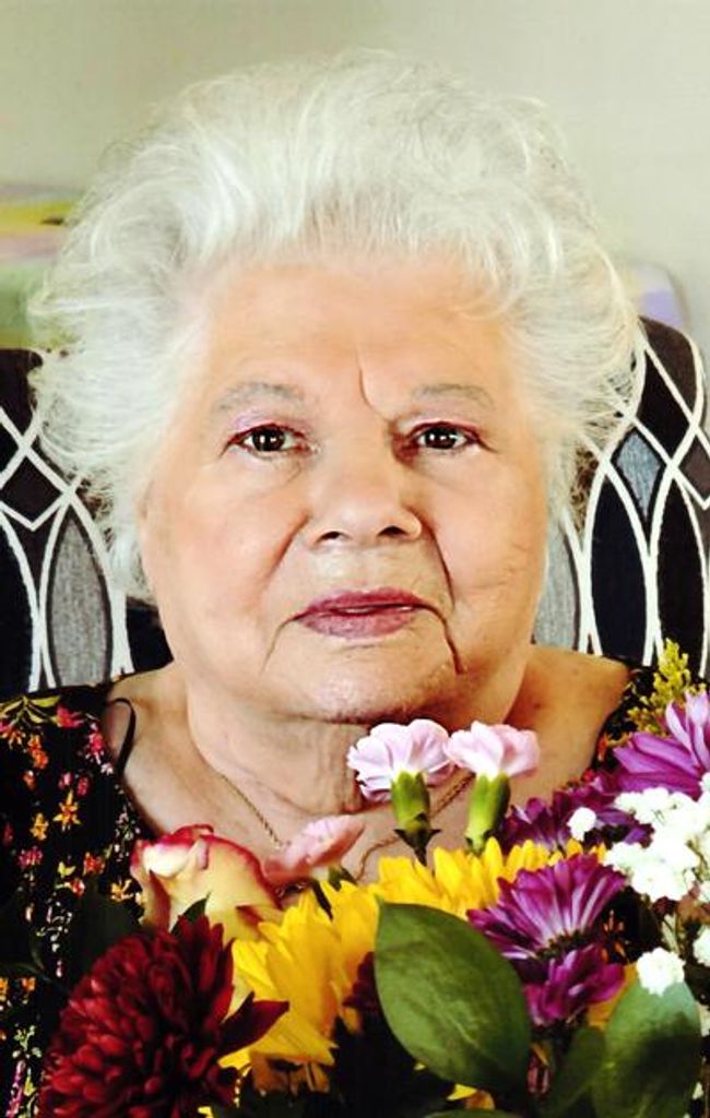 Darlene F. Erich Profile Photo