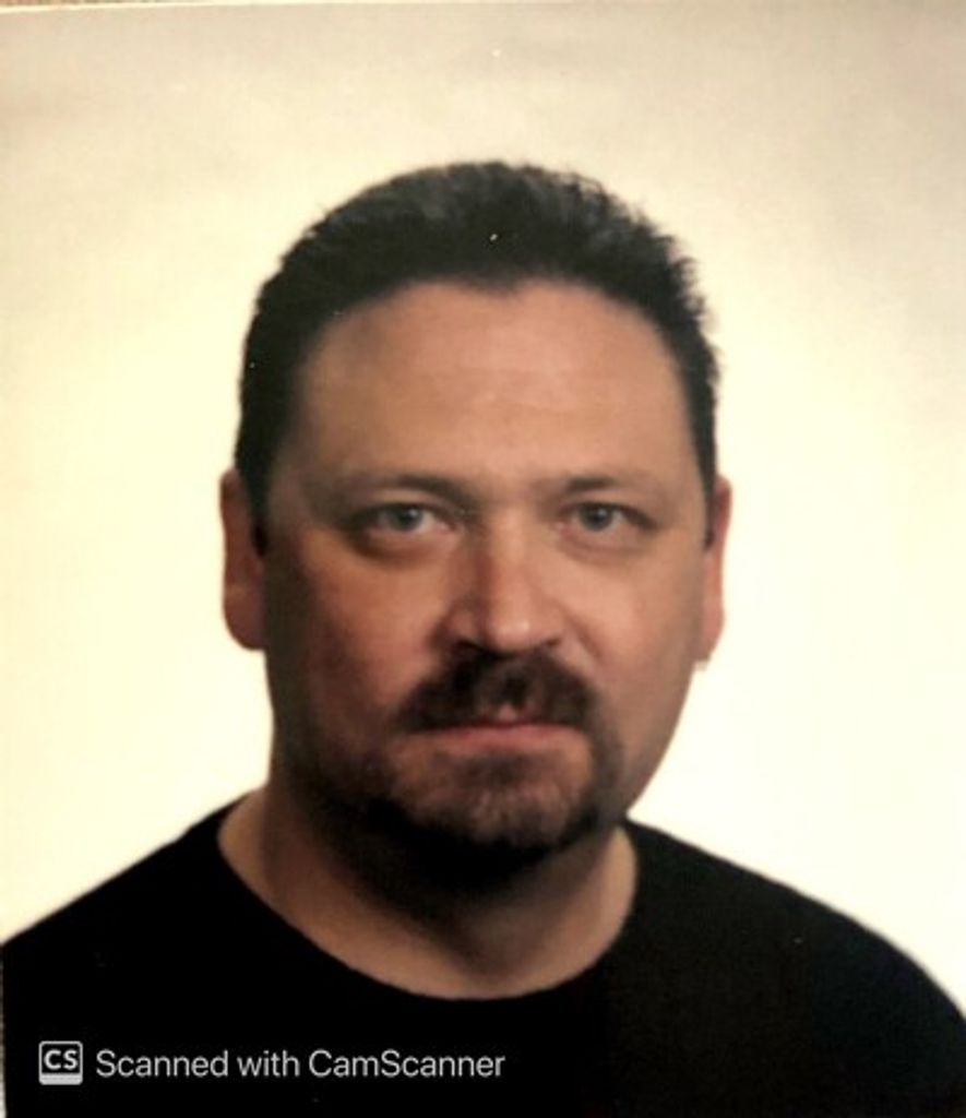 Bert Samuel Cheatham Iii