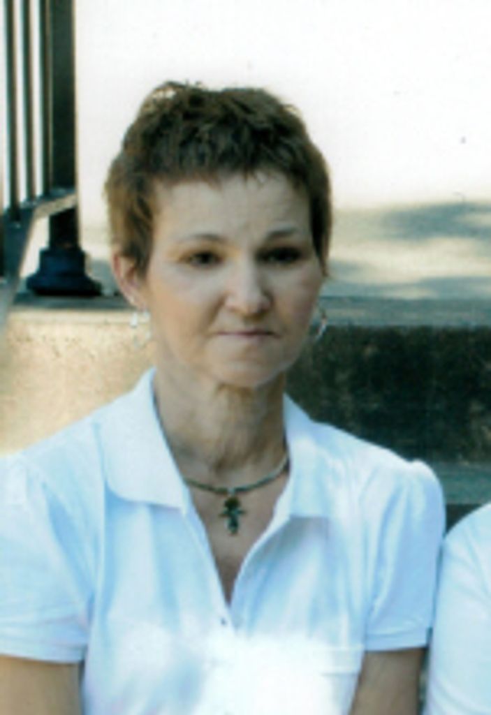 Tamara Lynn Varble