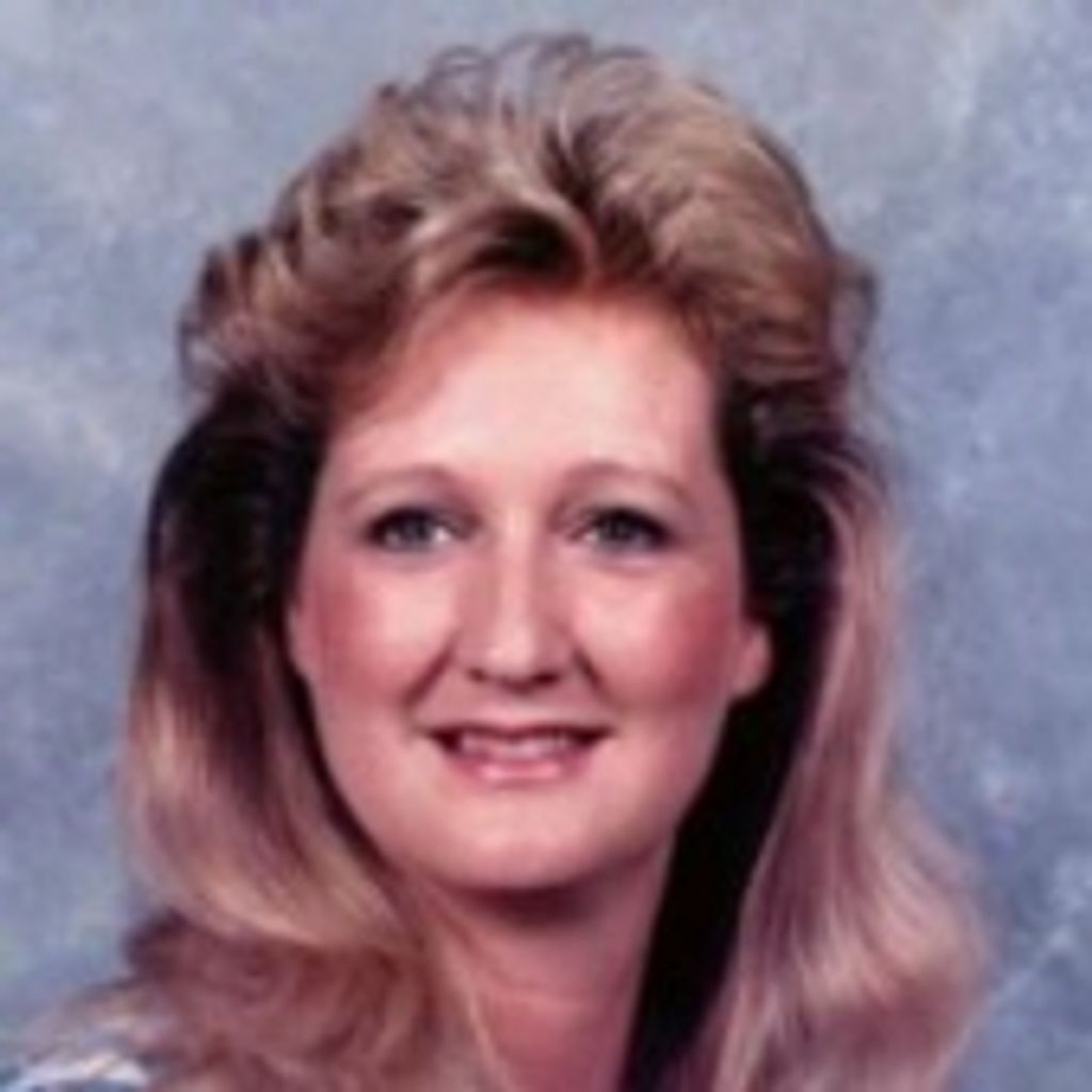 Sandra F. Tysinger