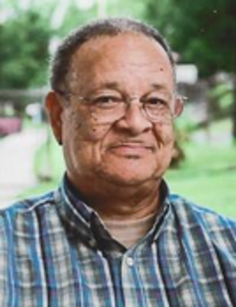 Lionell Lowell Watts