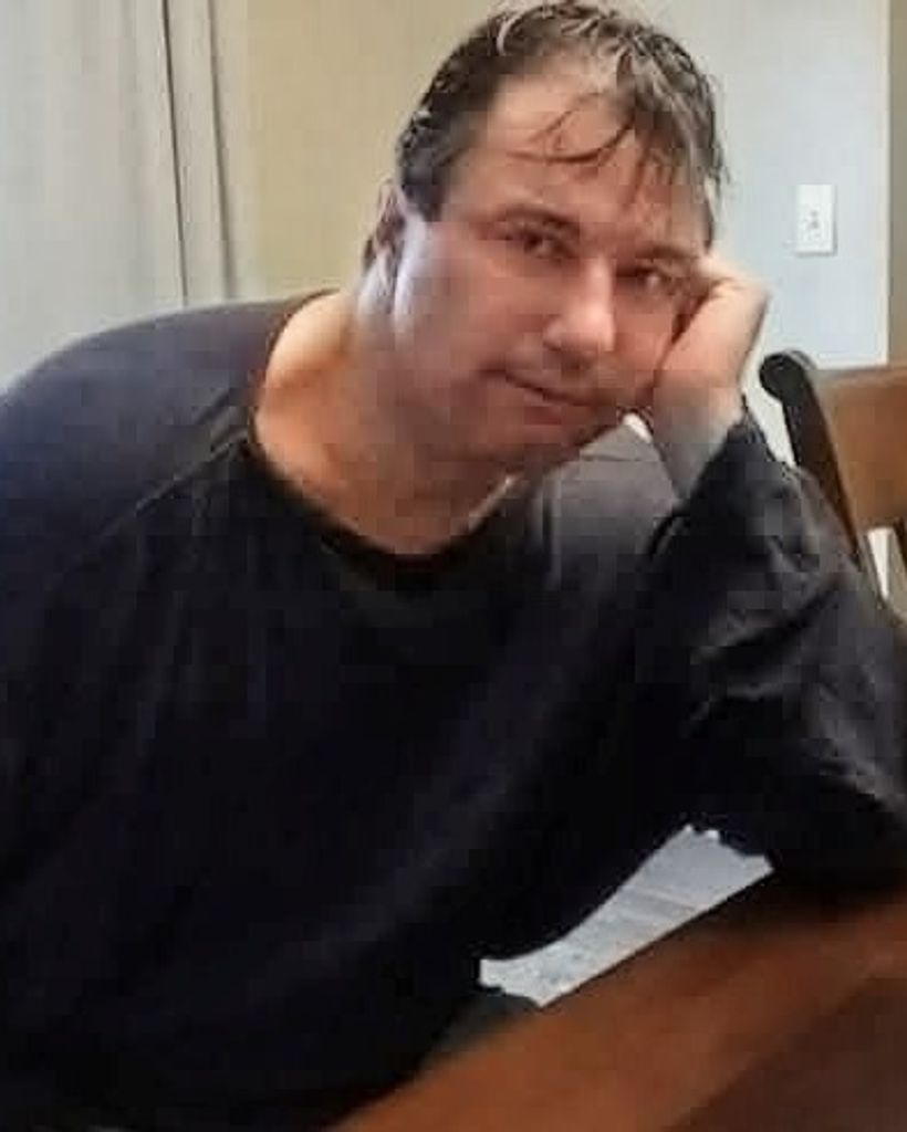 Kenneth Prusinski