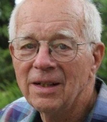 Eldred Warfield Profile Photo