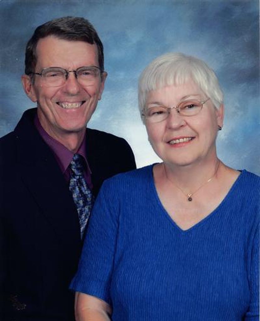 Danny V. Smith Profile Photo