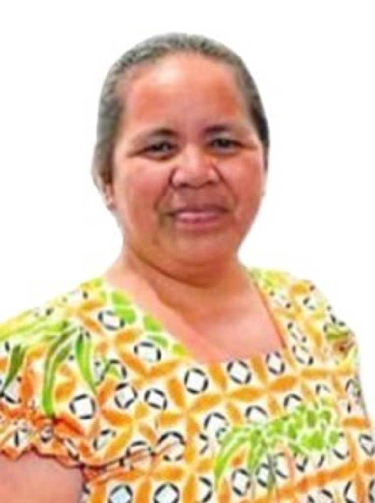 Dorbina Nithan