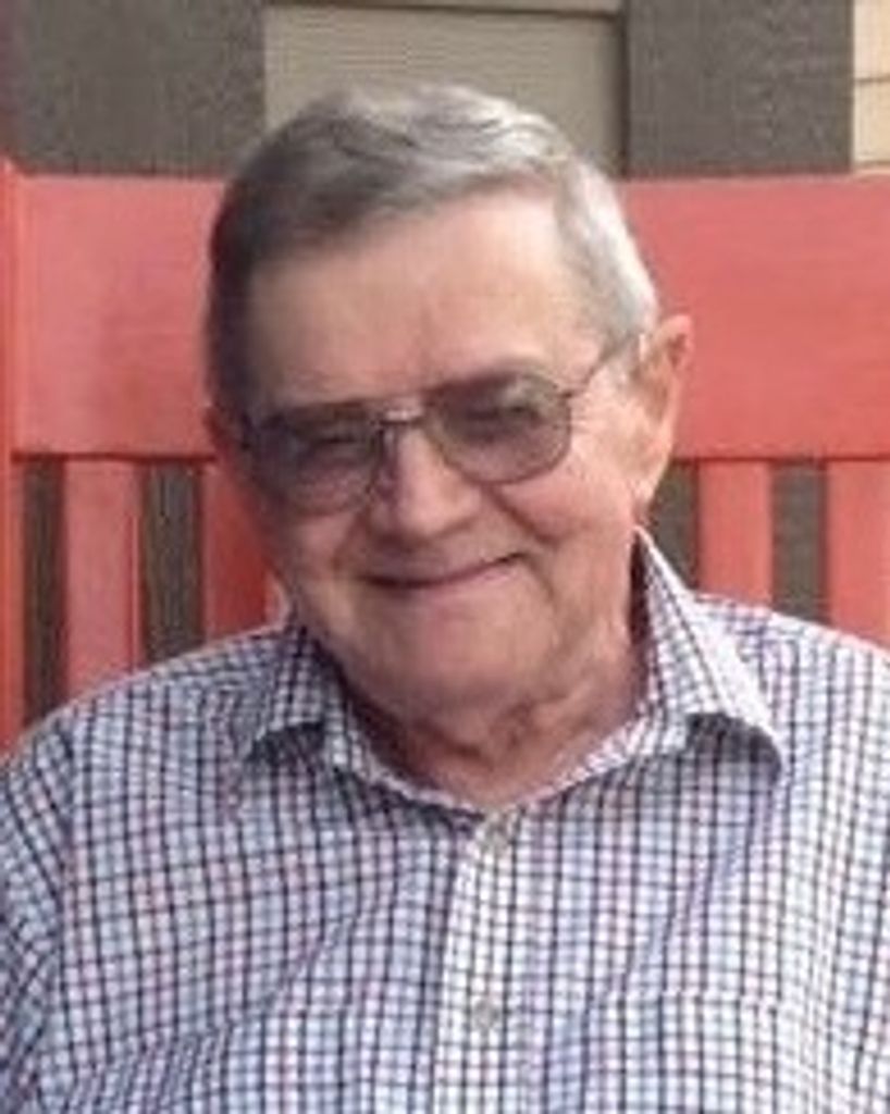 Ronnie Dee Williams Profile Photo