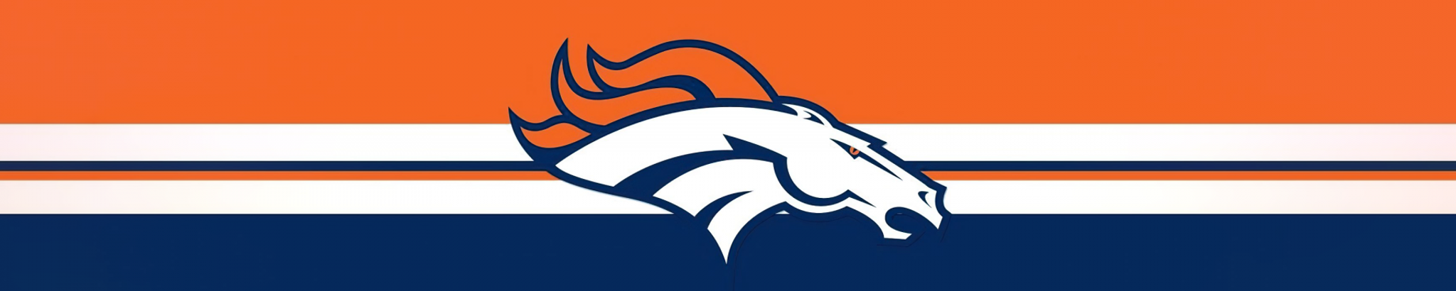 Cover for Lois Ann Gribble's Obituary