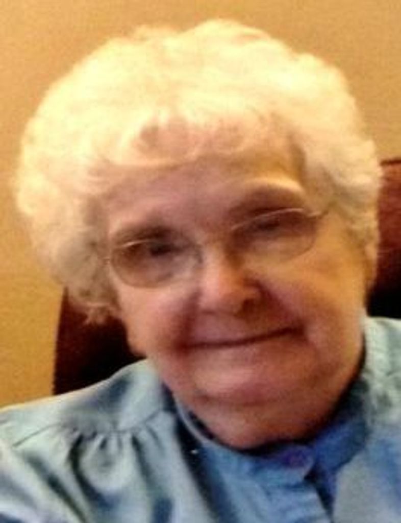 Marie C. (Sipling)  Deitrich
