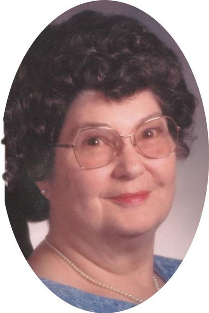 Della Ade