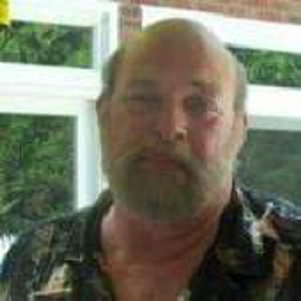 Tommy Clyde Price