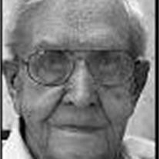 Sigvart Fredrickson Profile Photo
