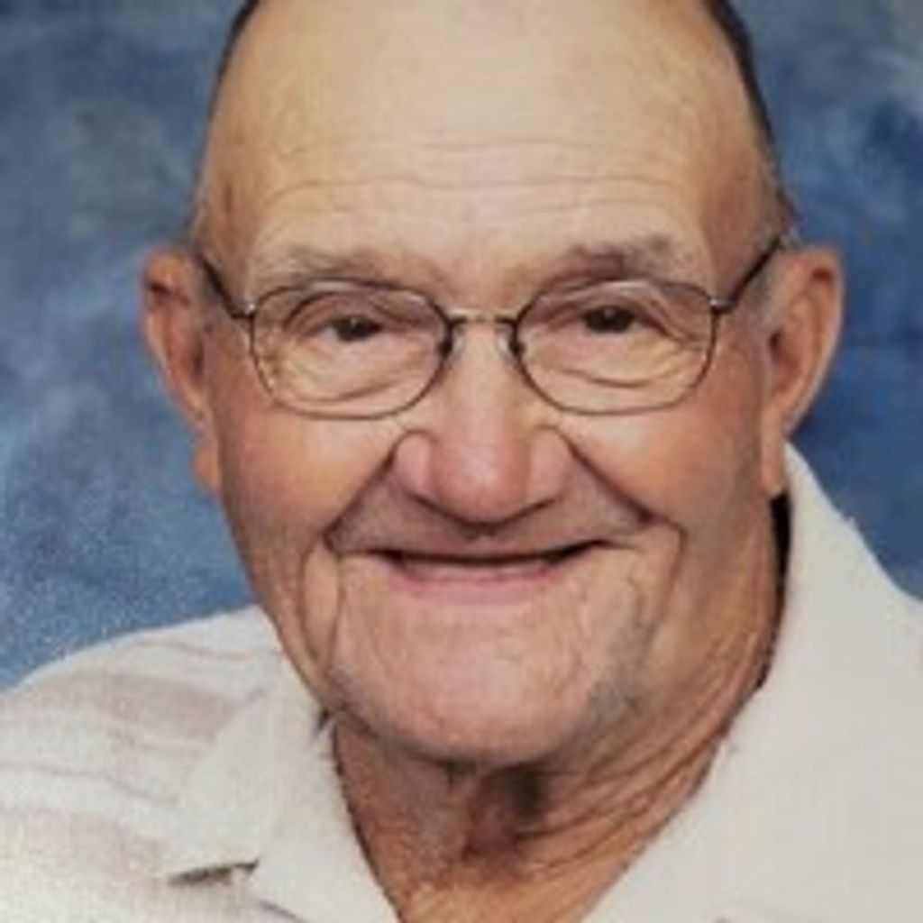 John Peter "Bill" Younts Profile Photo