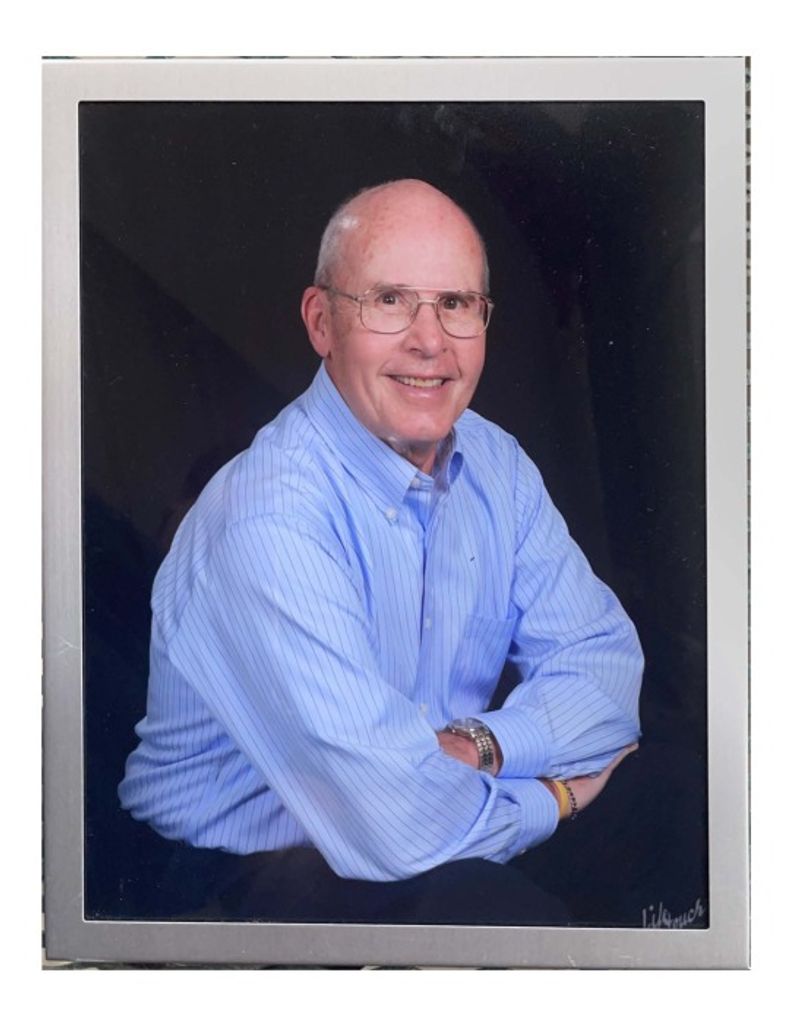 Herbert Charles Kammerer, Jr.
