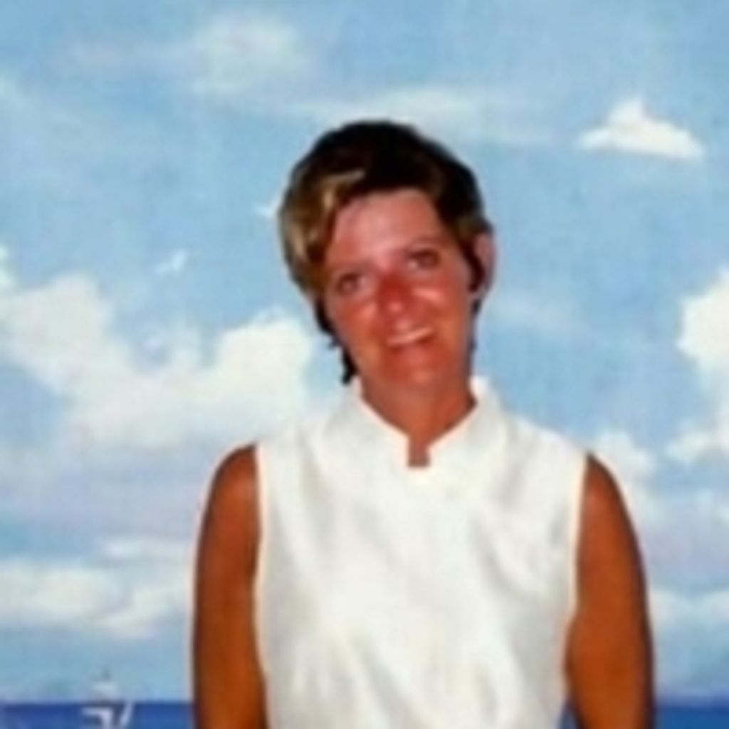 Kathy Thompson Buckalew Profile Photo