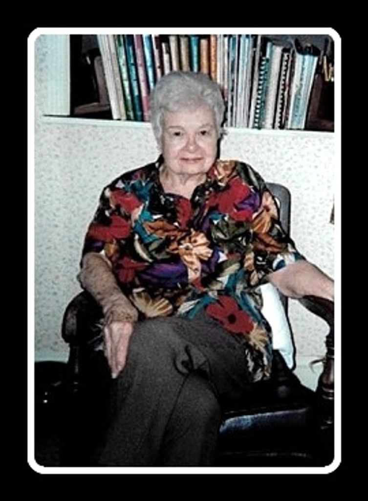 Essie Epting